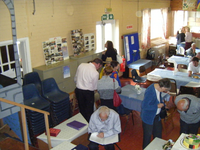 dscf1830.jpg